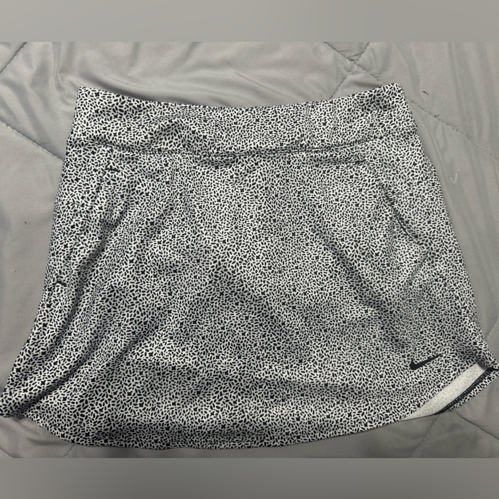 Nike Skort